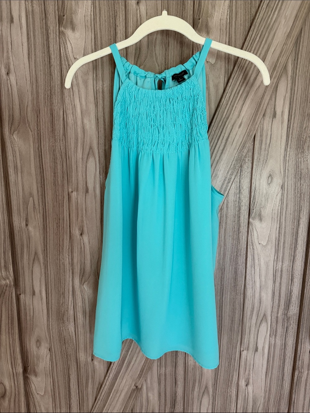 Ann Taylor Top